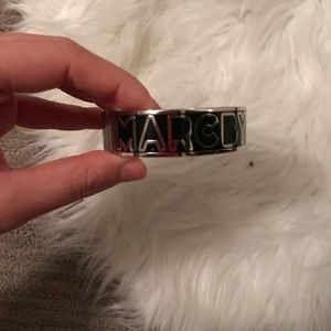 MARC JACOBS BRACELET